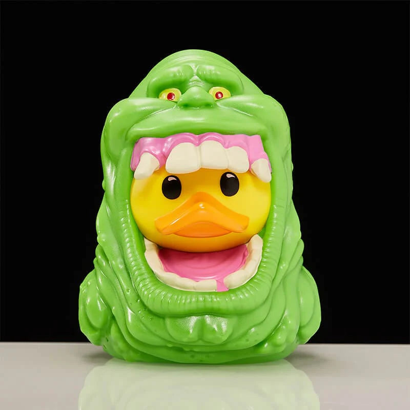 Tubbz Ghostbuster Slimer Boxed