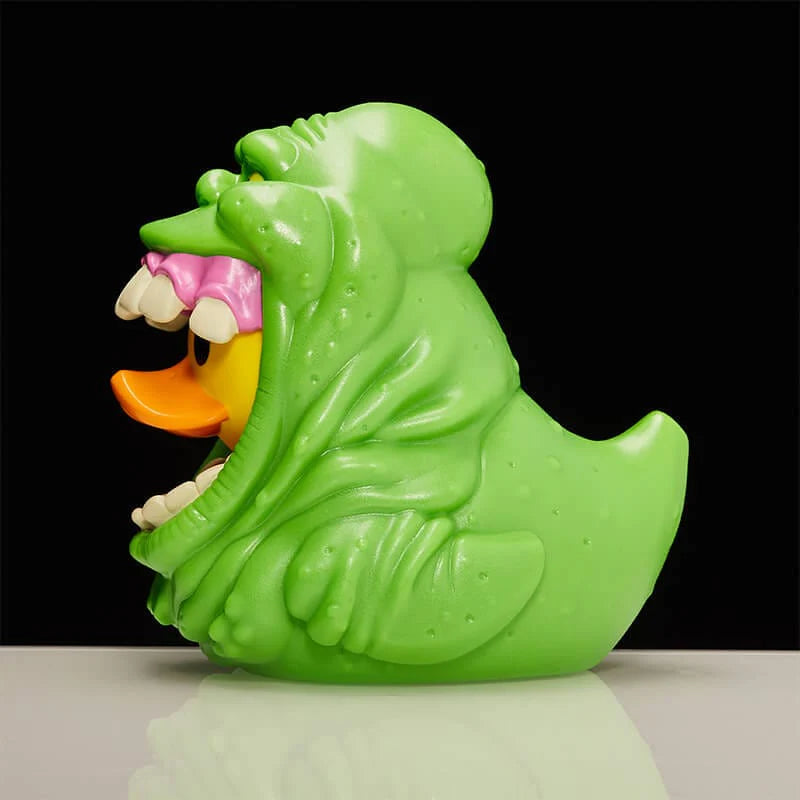 Tubbz Ghostbuster Slimer Boxed