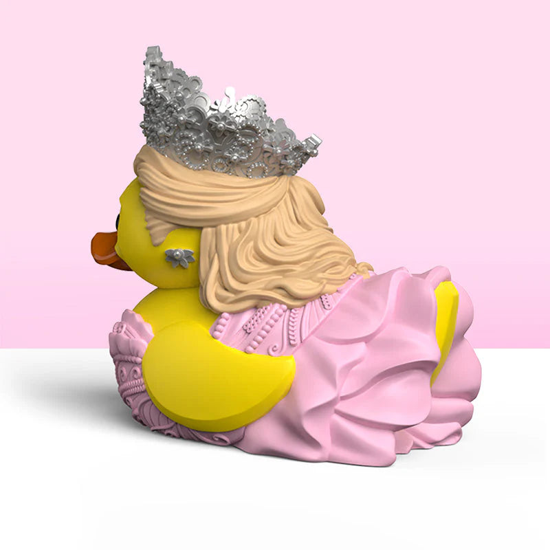 Wicked Glinda Upland Tubbz (Boxed Edition)