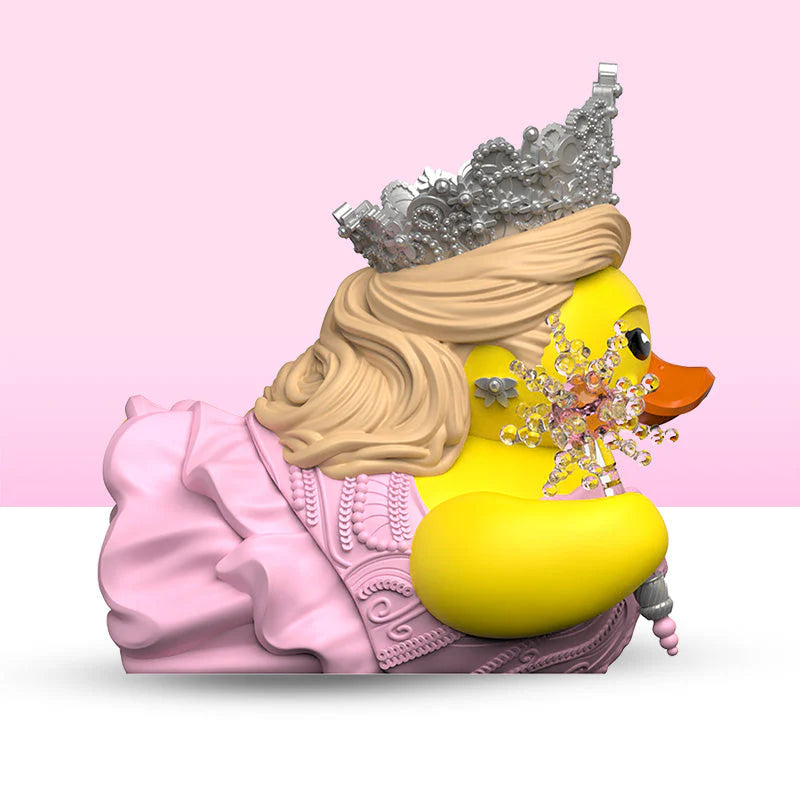 Wicked Glinda Upland Tubbz (Boxed Edition)