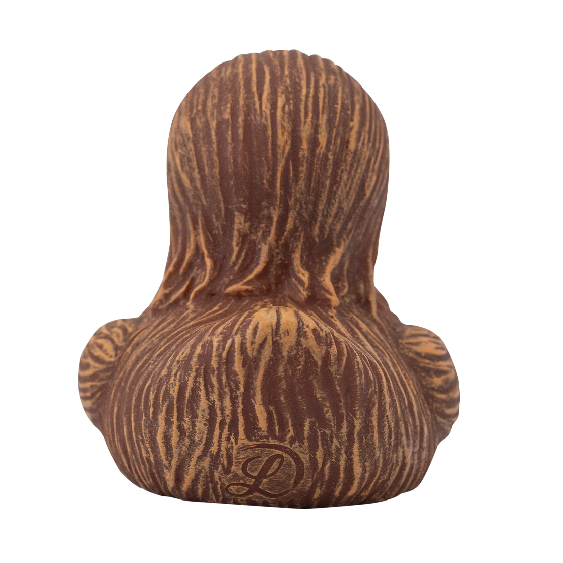 Wookiee Duck