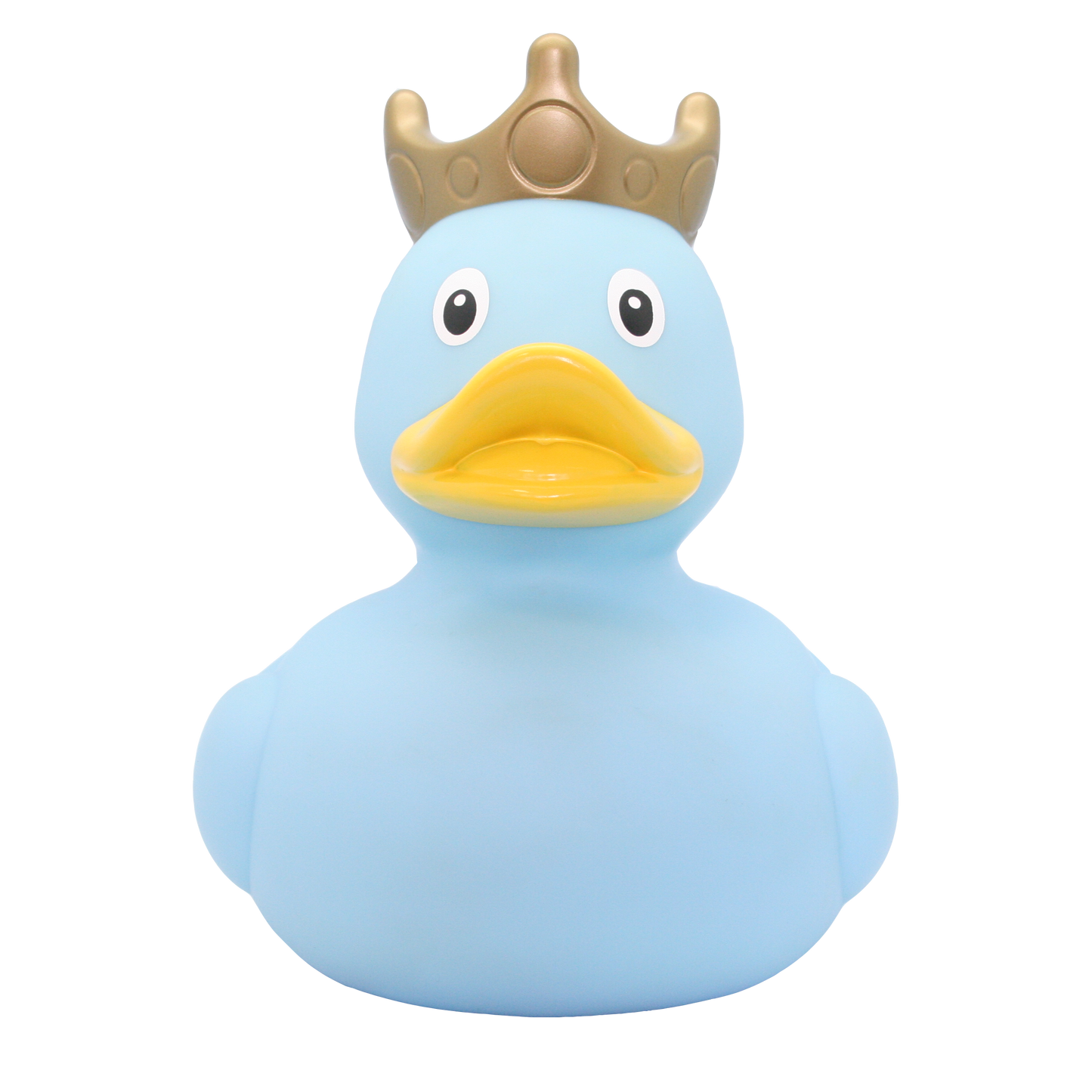 XXL Blue Duck