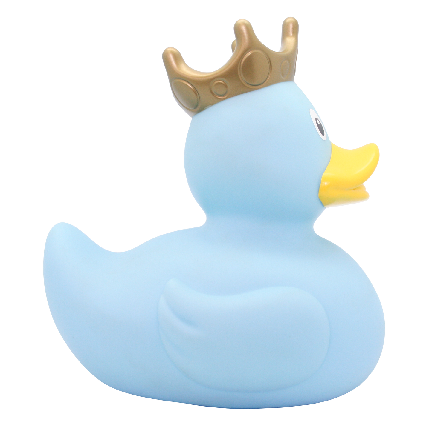 XXL Blue Duck