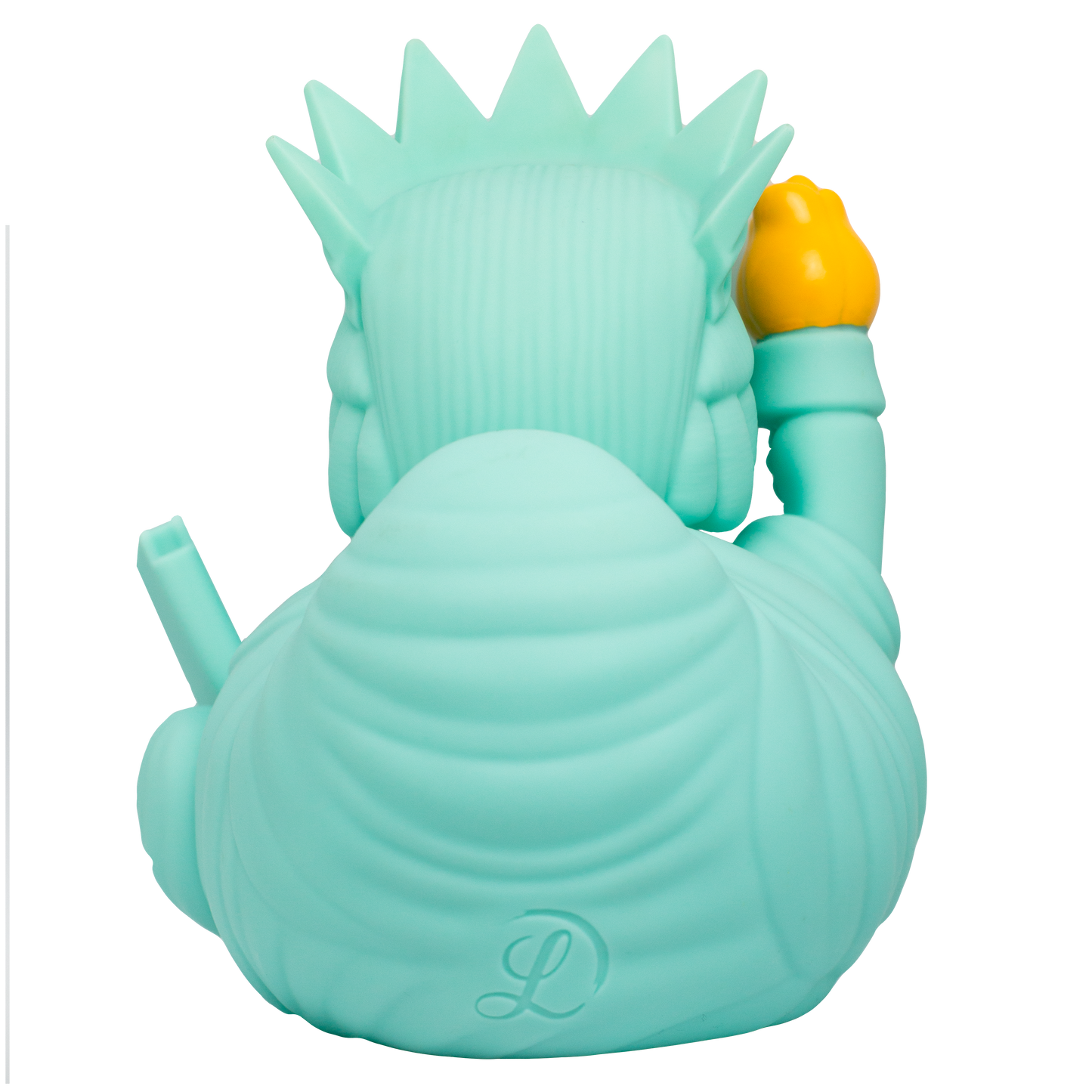 XXL Freedom Duck