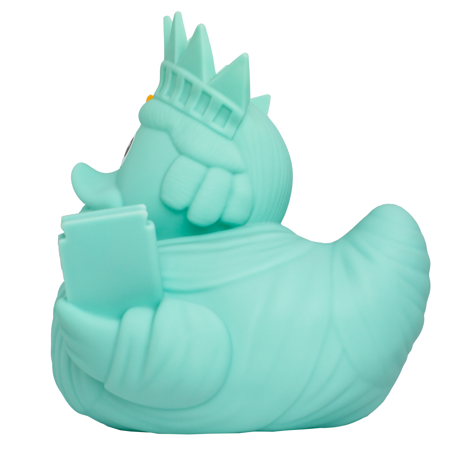 XXL Freedom Duck