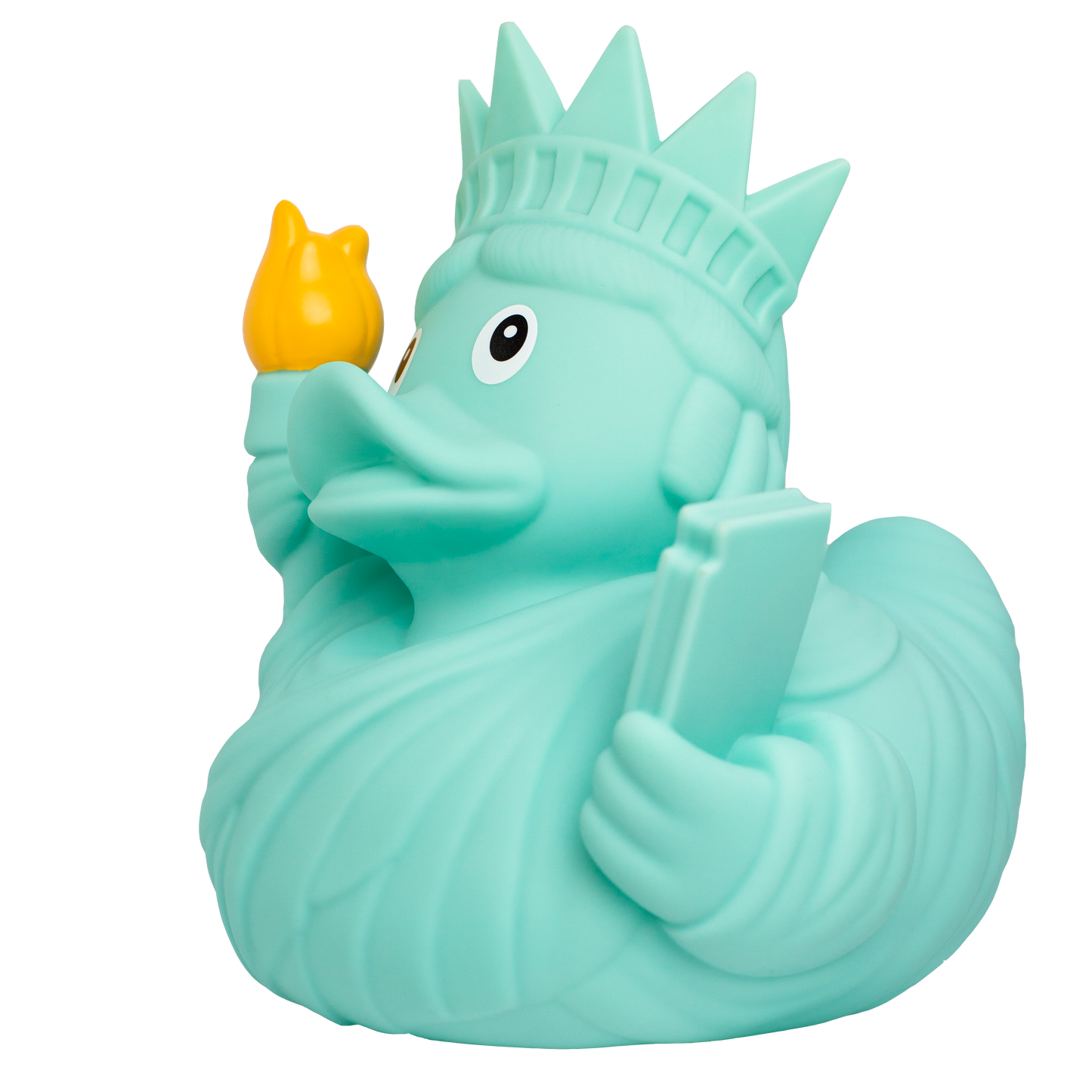 XXL Freedom Duck