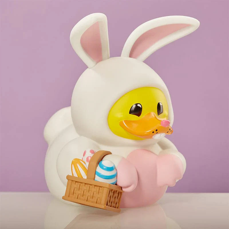 Easter Ducks
