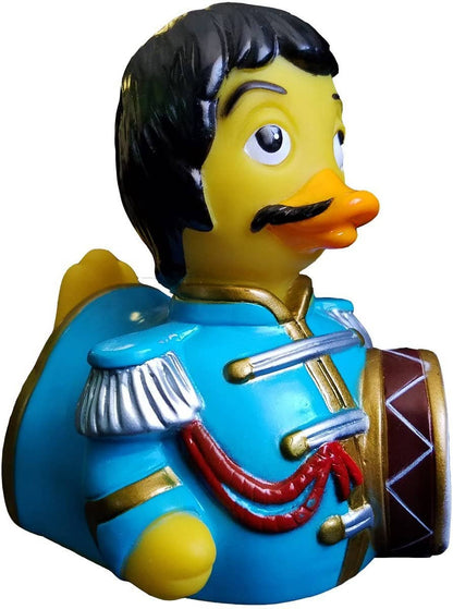 Sargent Peepers Lonely Hot Tub Band