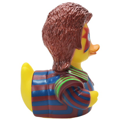 Ziggy StarDuck Celebri Ducks