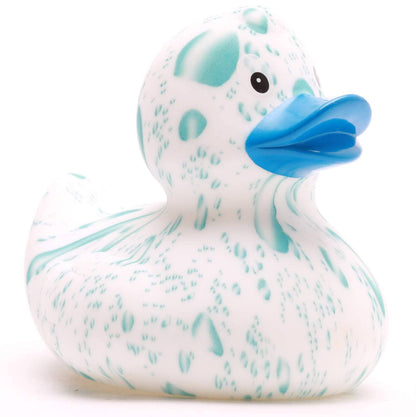 Bath Splash Duck