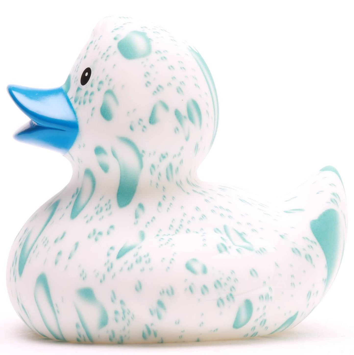 Bath Splash Duck