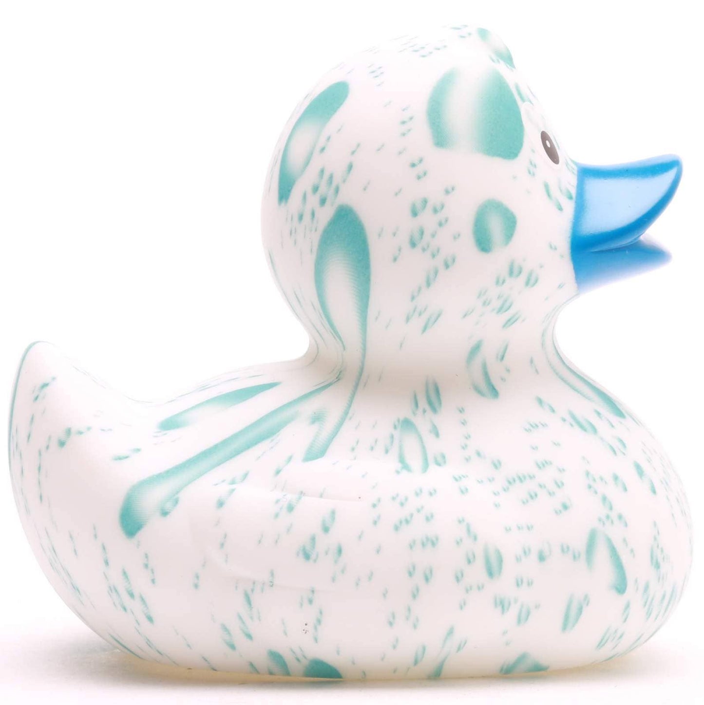 Bath Splash Duck
