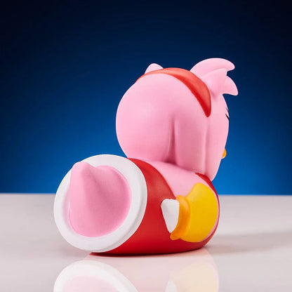 Amy Rose Mini TUBBZ
