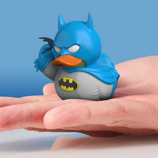 Batman Mini TUBBZ