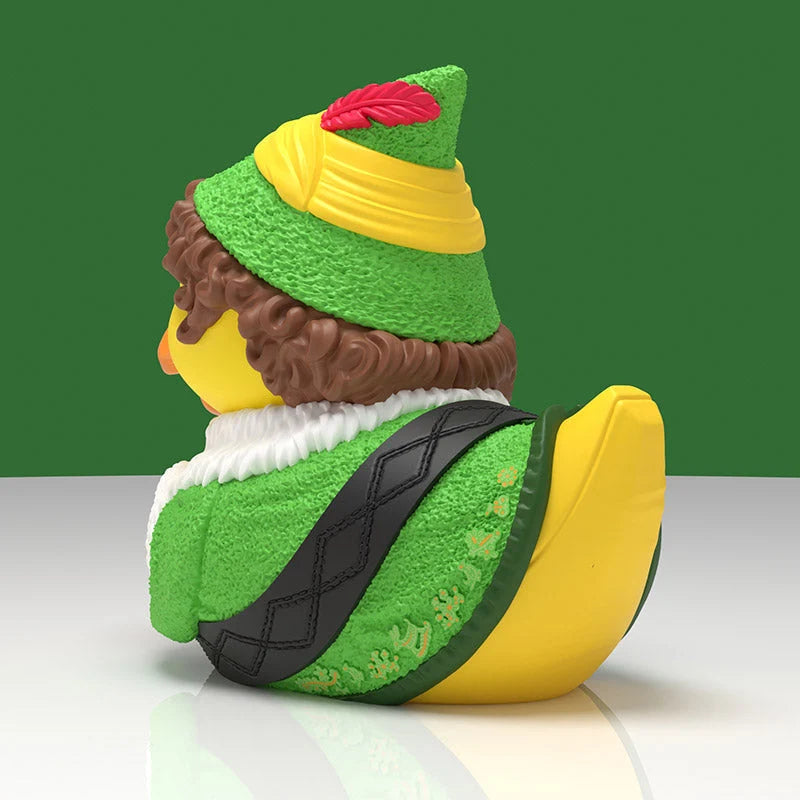 ELF: Buddy Hobbs TUBBZ (Boxed Edition)