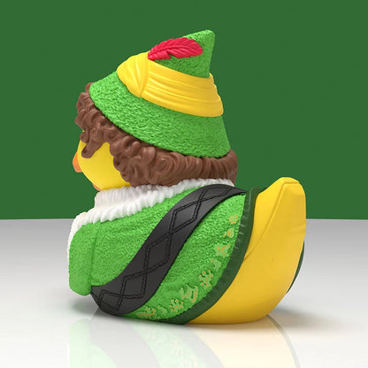 ELF: Buddy Hobbs TUBBZ (Boxed Edition)
