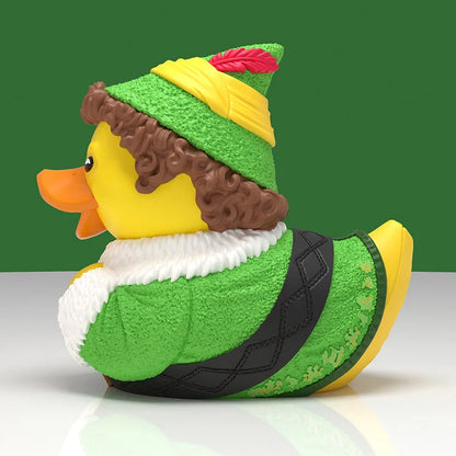 ELF: Buddy Hobbs TUBBZ (Boxed Edition)