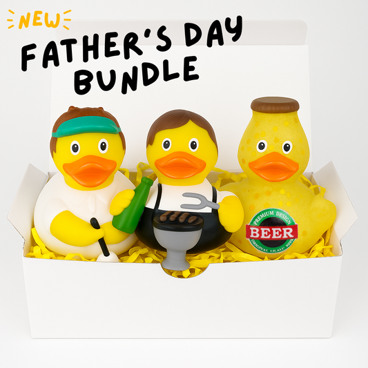 Father's Day Bundle