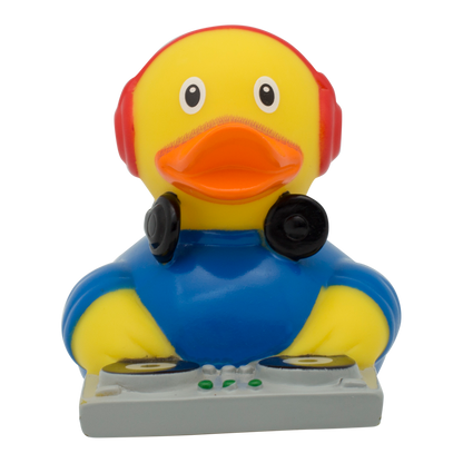 Music Ducks Bundle