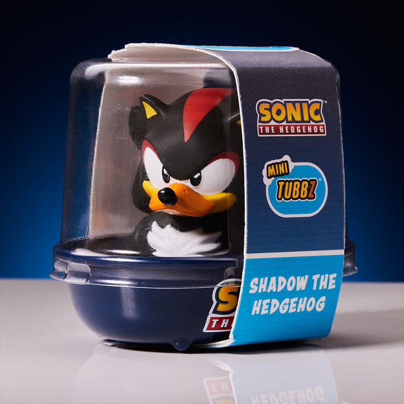Shadow Mini TUBBZ