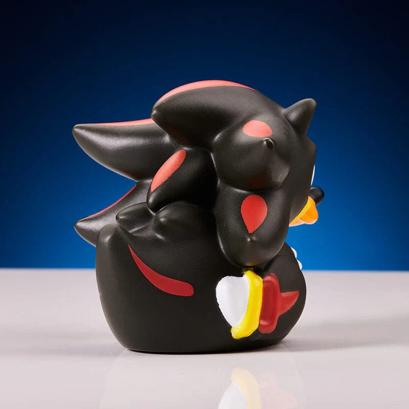 Shadow Mini TUBBZ