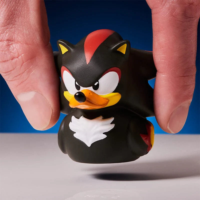 Shadow Mini TUBBZ