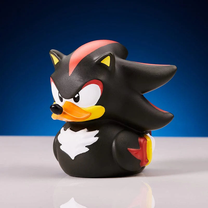 Shadow Mini TUBBZ
