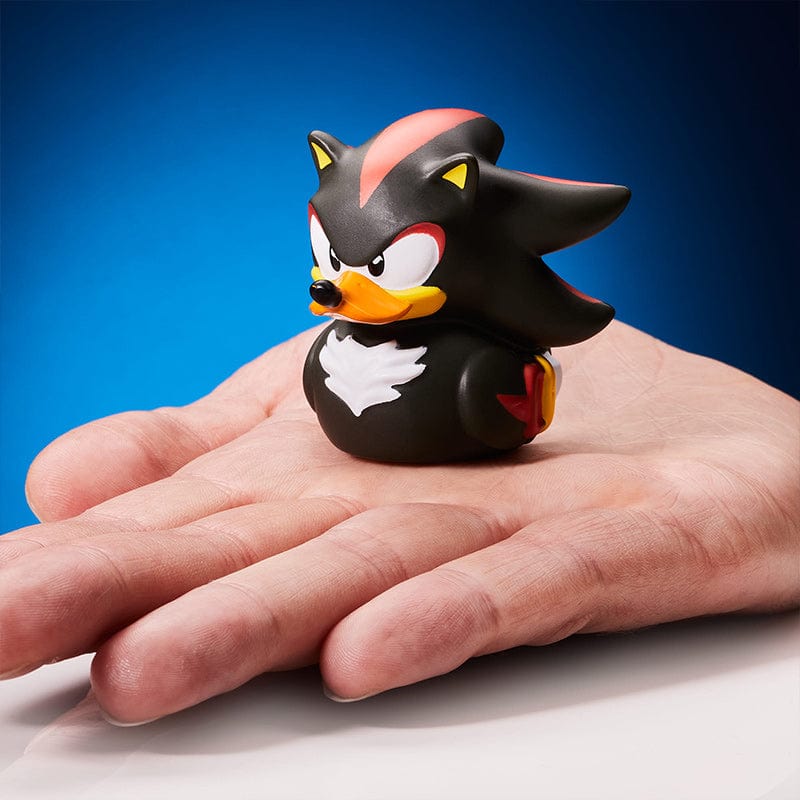 Shadow Mini TUBBZ