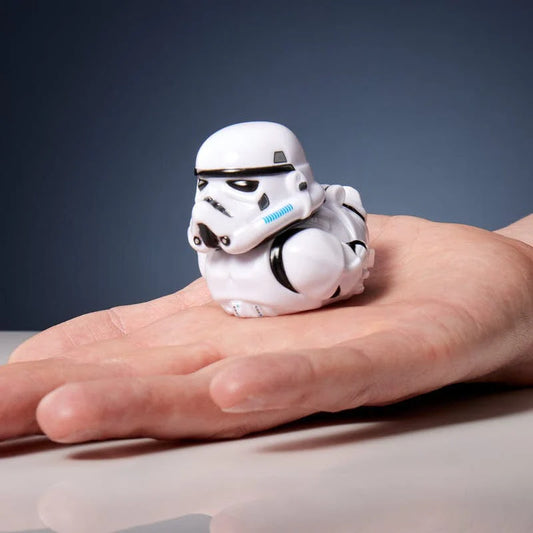 Original Stormtrooper Mini TUBBZ