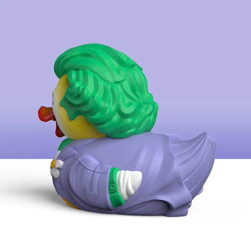 The Joker Mini TUBBZ