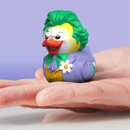 The Joker Mini TUBBZ