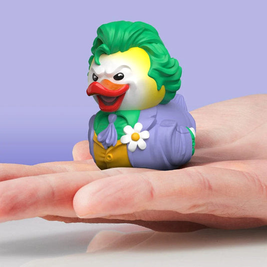 The Joker Mini TUBBZ