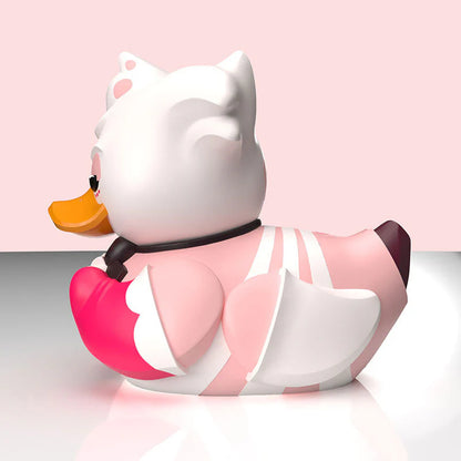 Hazbin Hotel: Angel Dust TUBBZ (First Edition)