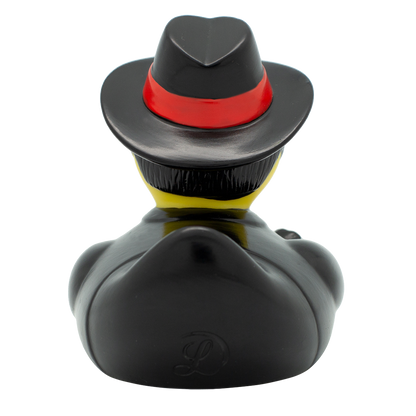 Al Capo Duck