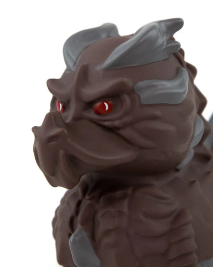 Skyrim: Alduin TUBBZ (Boxed Edition)