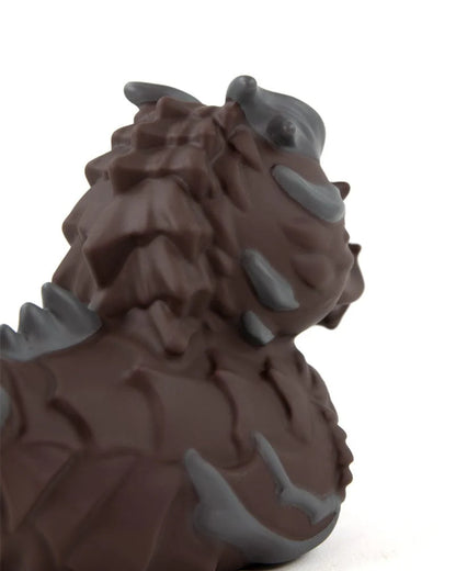 Skyrim: Alduin TUBBZ (Boxed Edition)