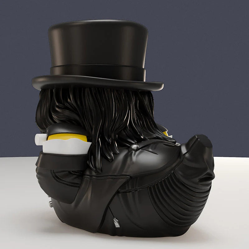 Alice Cooper: Alice Cooper TUBBZ (Collector's Edition)