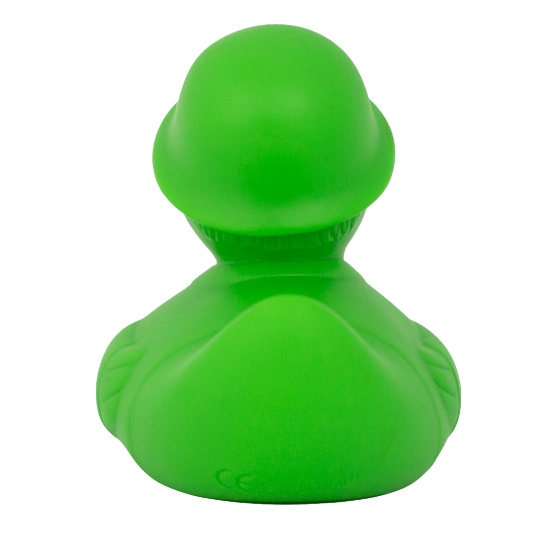 Army Duck