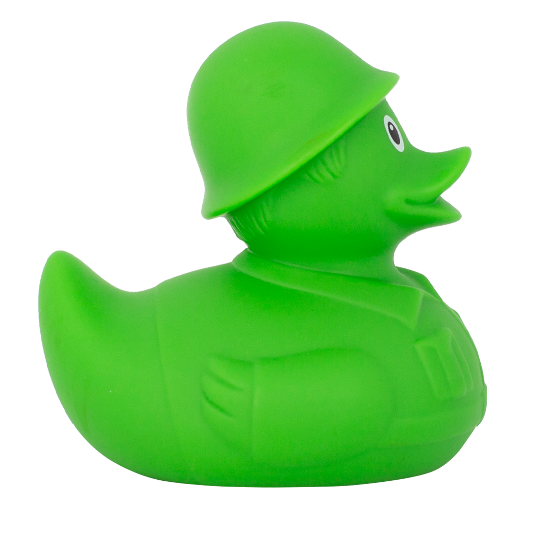 Army Duck