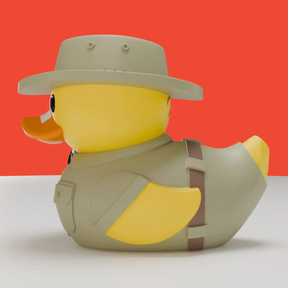 TUBBZ de voyage : Australie (édition mini)