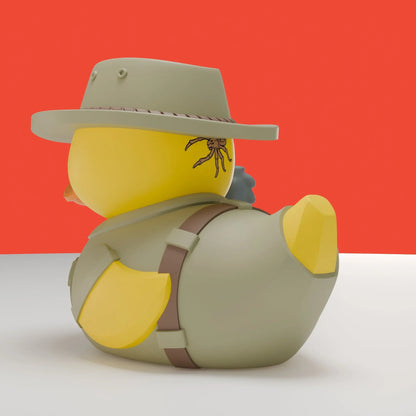 TUBBZ de voyage : Australie (édition mini)