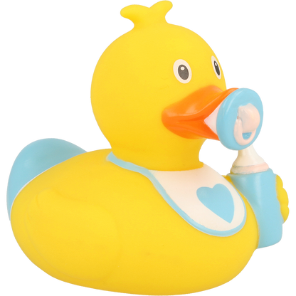 Baby Boy Duck