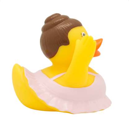 Ballerina Duck