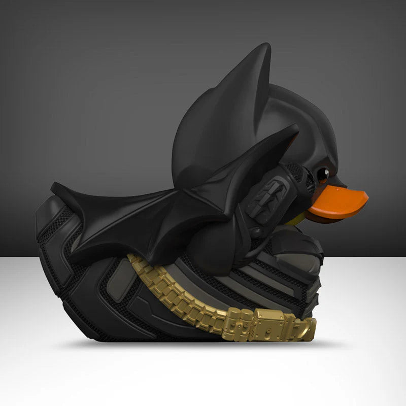 Batman The Dark Knight First Edition TUBBZ