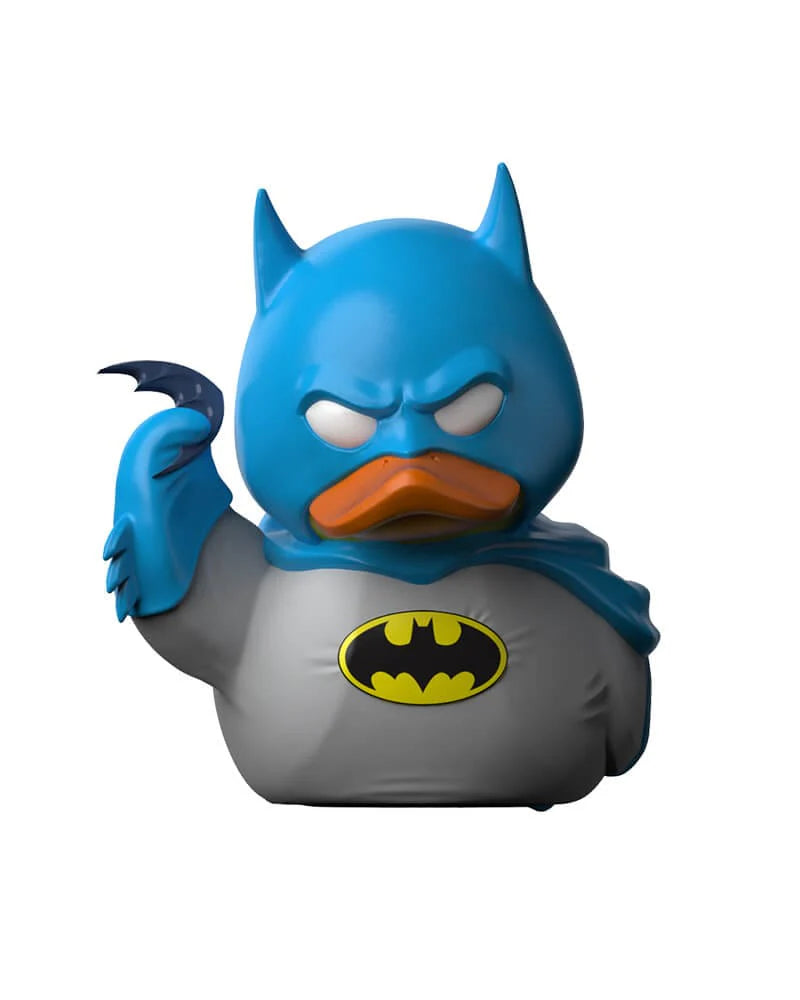 Batman TUBBZ (Boxed Edition)