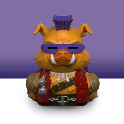 Teenage Mutant Ninja Turtles: Bebop TUBBZ (Boxed Edition)