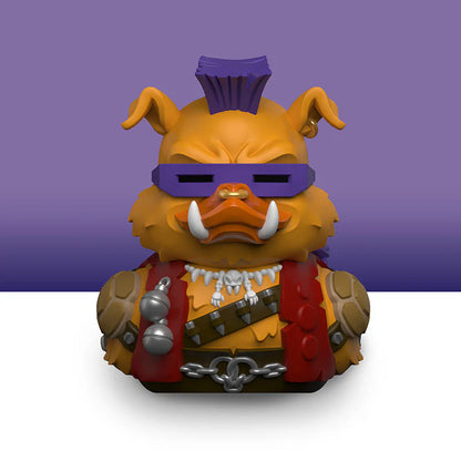 Teenage Mutant Ninja Turtles: Bebop TUBBZ (First Edition)