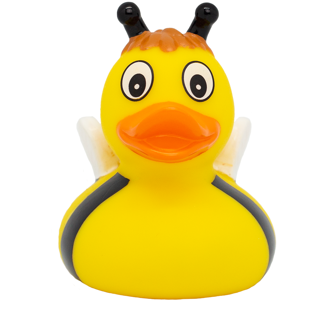 Buzzy Bee Duck