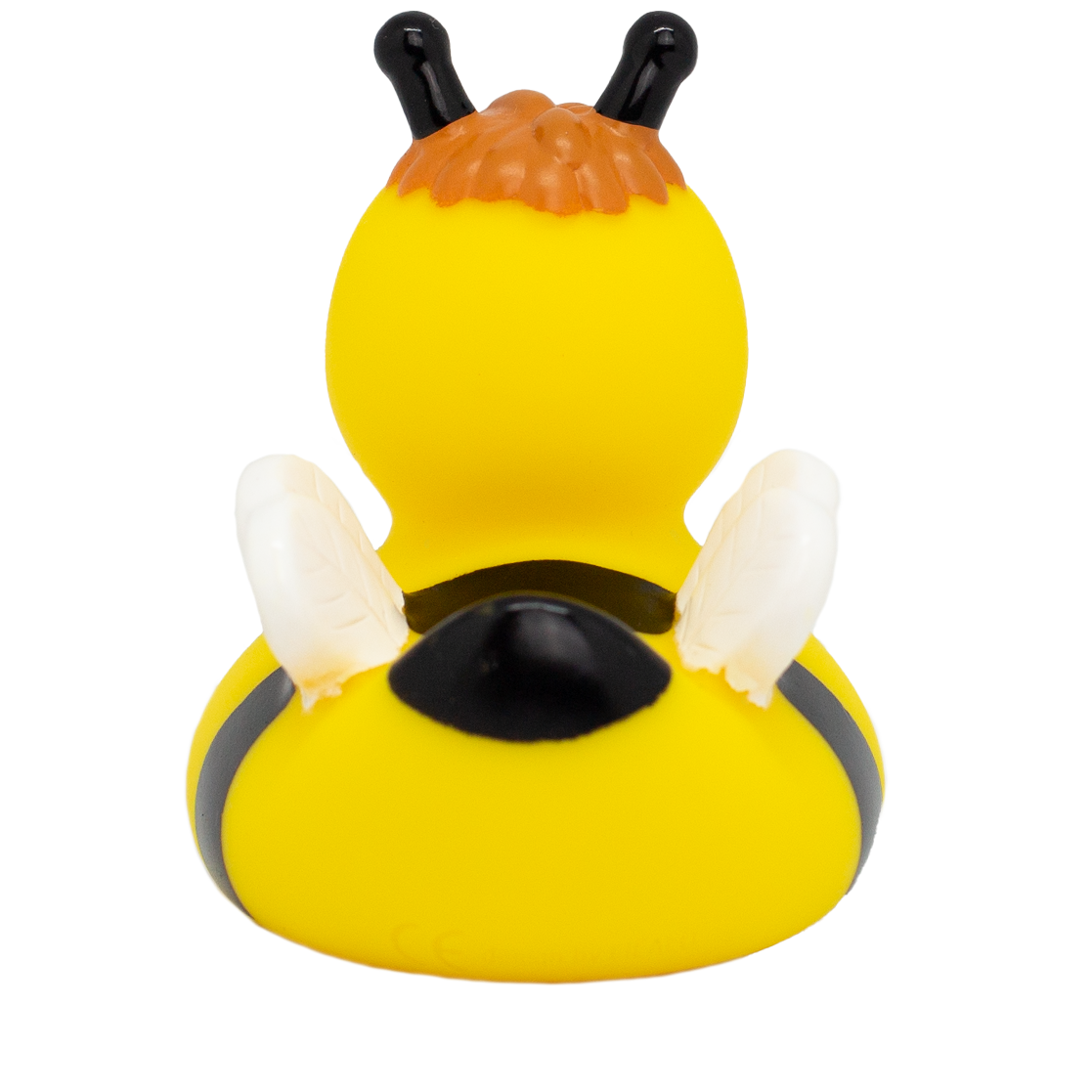 Buzzy Bee Duck