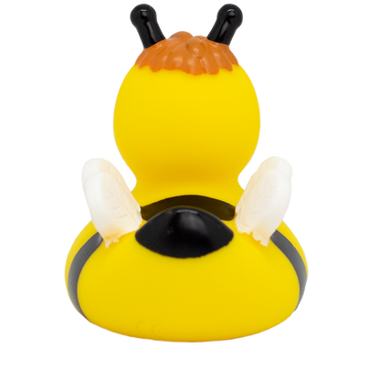 Buzzy Bee Duck